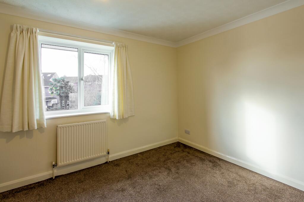 Additional image 8 of 15 Summerhouse View, Yeovil