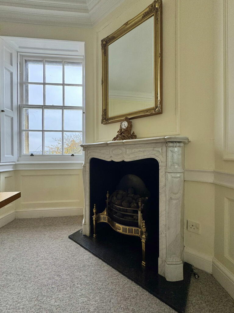 Additional image 5 of Queen Square, Bath