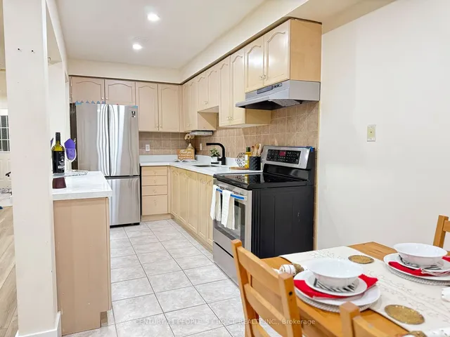 Additional image 8 of 18 Coppermill Dr