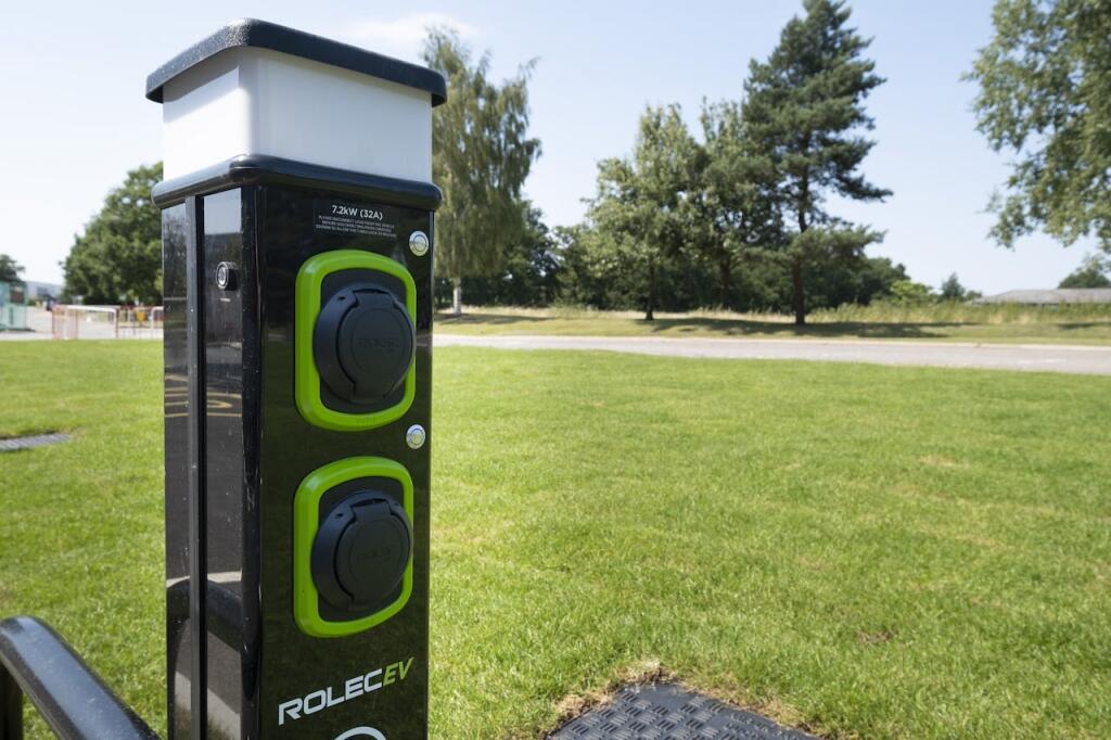 Additional image 8 of Diamond, Birmingham Business Park, Solihull, B37 7YN