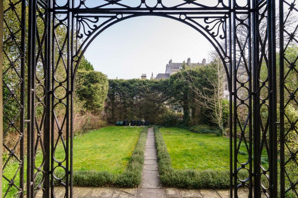 Additional image 12 of Lambridge