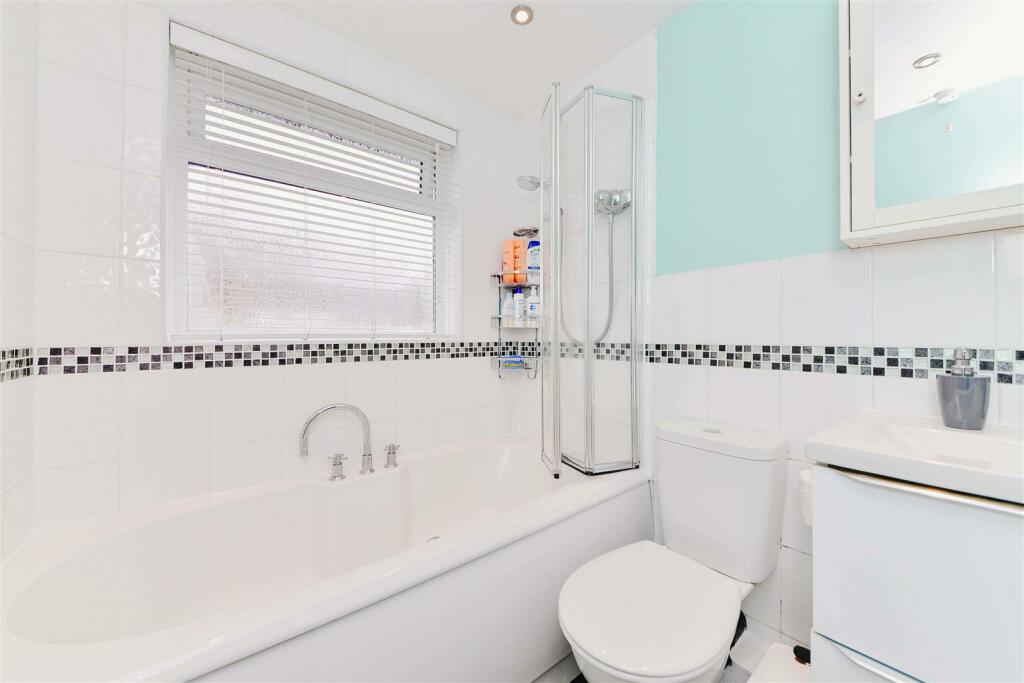 Additional image 14 of Broad Lane, Kings Heath, Birmingham