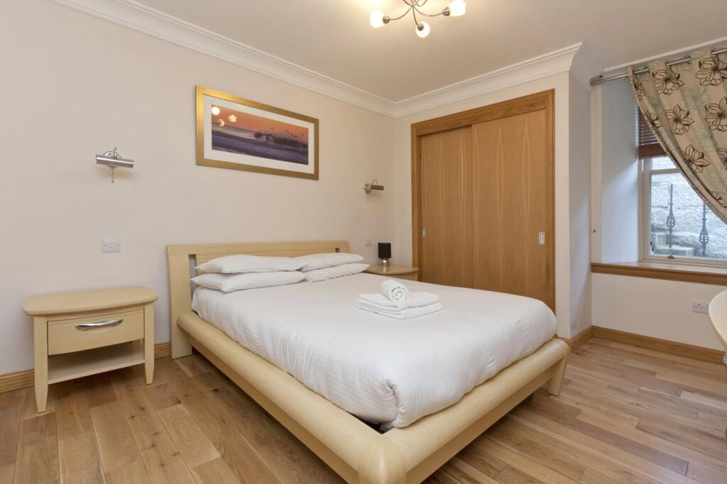 Additional image 5 of Crown Street, City Centre, Aberdeen, AB11