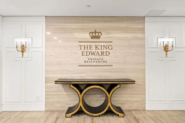 Additional image 5 of 22 Leader Lane Unit 332