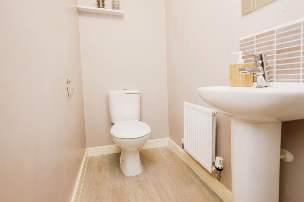 Additional image 6 of Tame Avenue, Birmingham