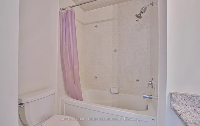 Additional image 33 of 26 Miami Grve