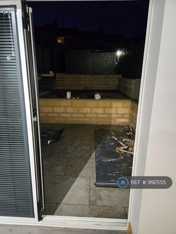 Additional image 31 of Croft Road, Bath, BA1