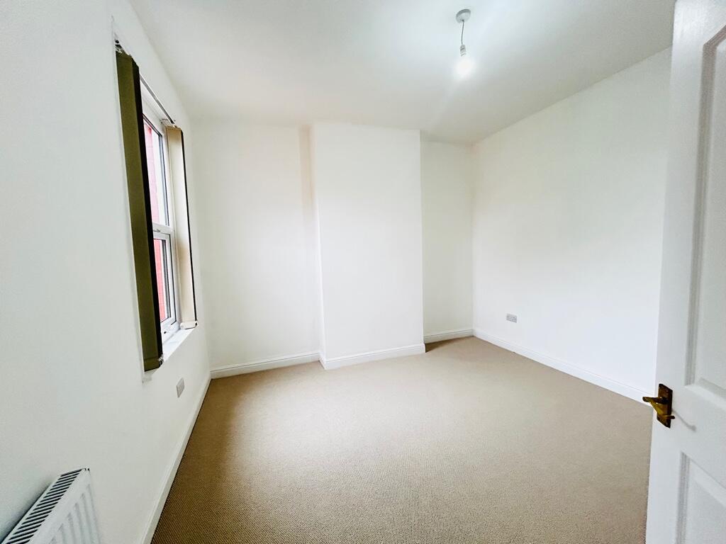 Additional image 8 of Galton Road, Bearwood, Birmingham, B67 5JJ