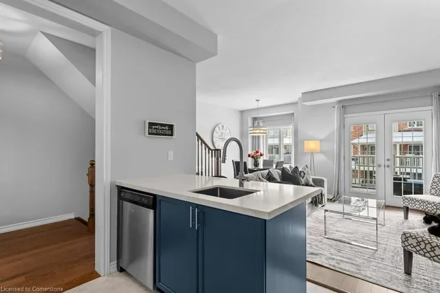 Additional image 12 of 54 Nisbet Blvd Unit 25