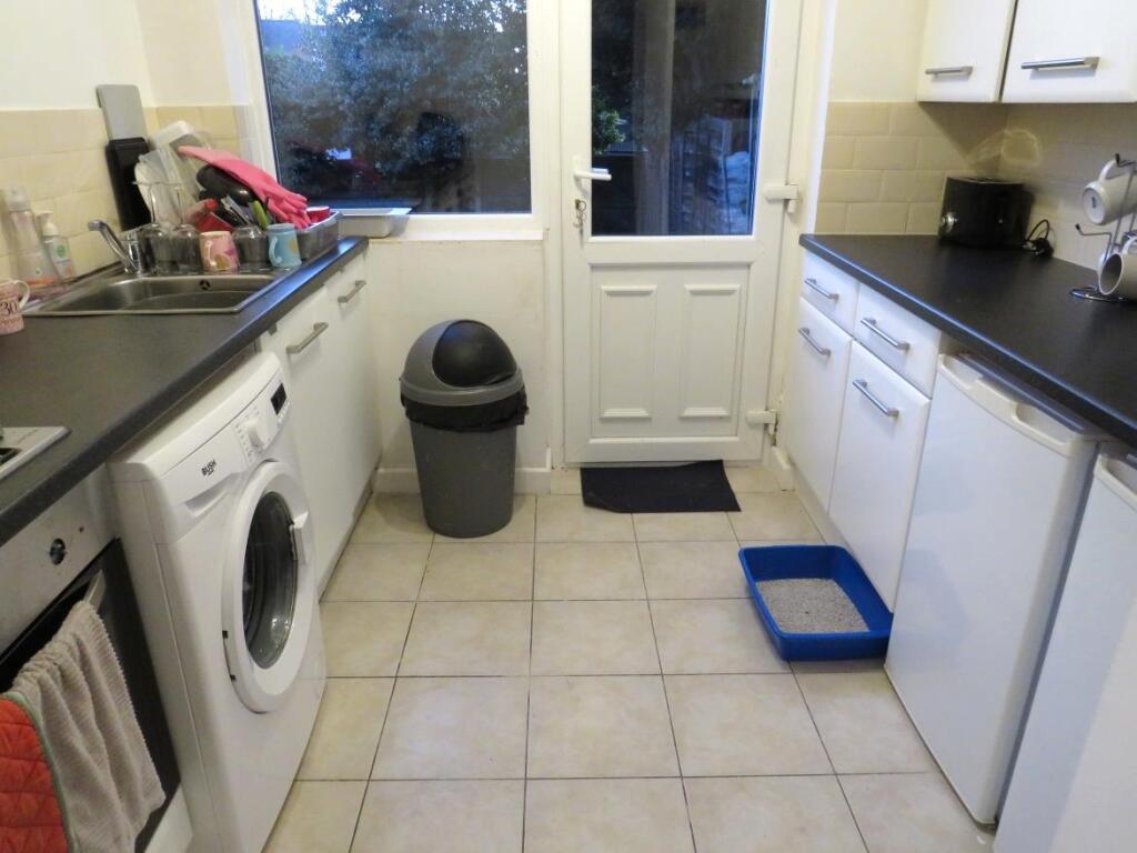 Additional image 2 of Enfield Close, BIRMINGHAM