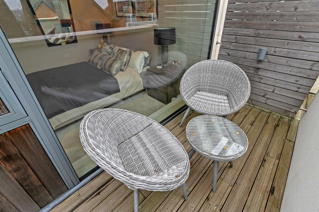 Additional image 28 of London Road, St. Albans