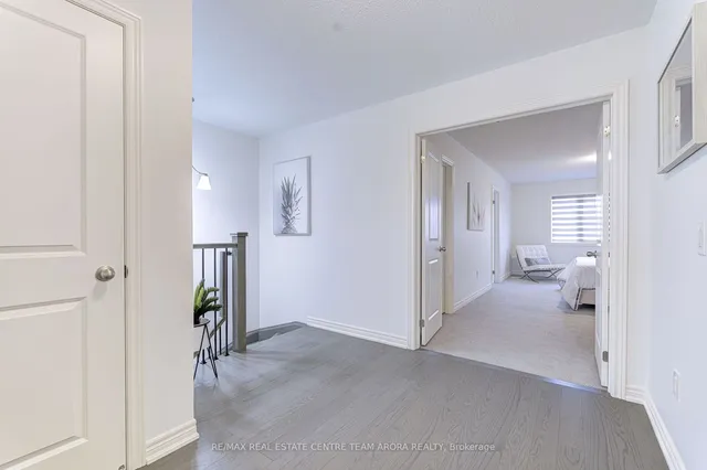 Additional image 23 of 26 Benhurst Cres