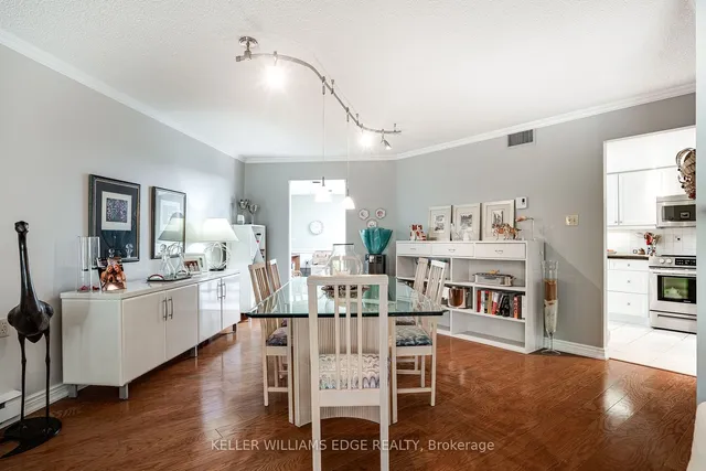 Additional image 15 of 150 Wilson St Unit 2