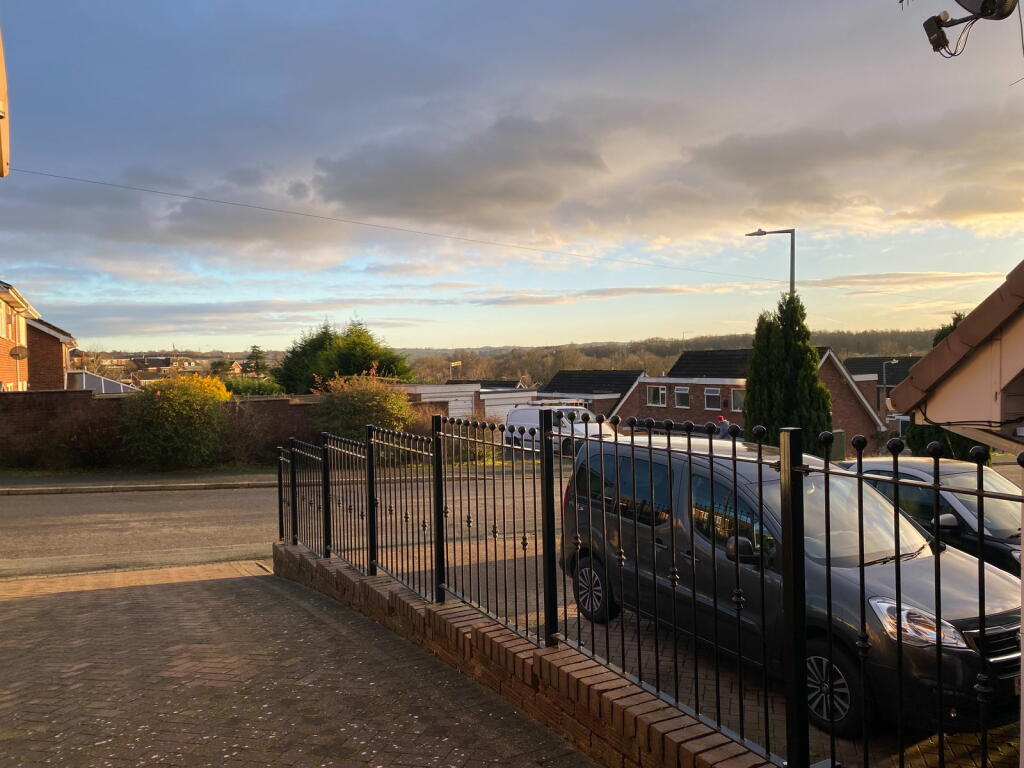 Additional image 13 of HALESOWEN, Chatsworth Road