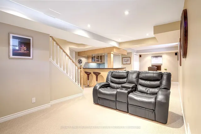 Additional image 31 of 175 Spring Creek Dr