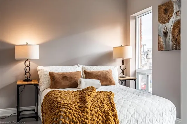 Additional image 22 of 57 Century St