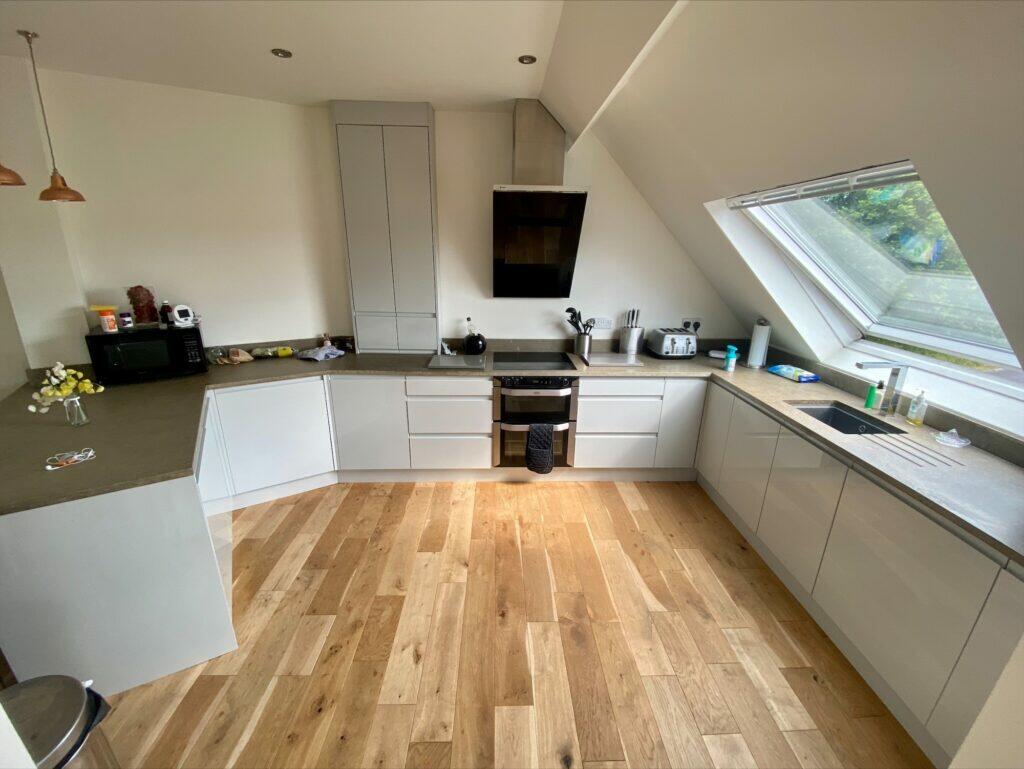 Additional image 12 of 41-47 Burnley Road, Padiham, BB12 8BY