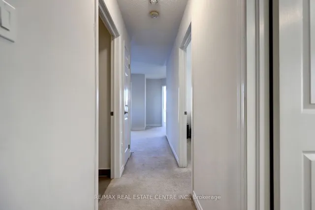 Additional image 32 of 1500 Farmstead Dr