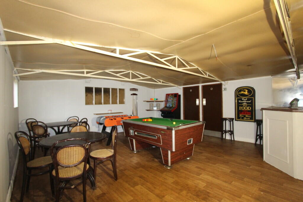 Additional image 32 of Marston Croft, Marston Green