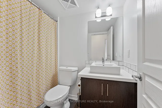 Additional image 28 of 115 Long Branch Ave Unit 19