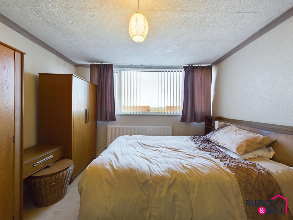 Additional image 18 of Brentwood Avenue, Burnley, BB11