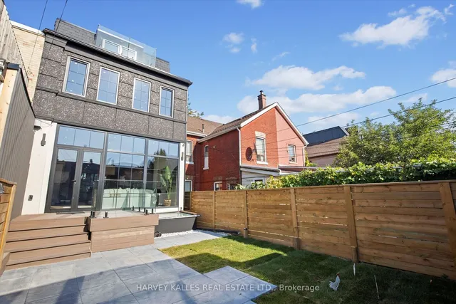 Additional image 39 of 174 Lisgar St