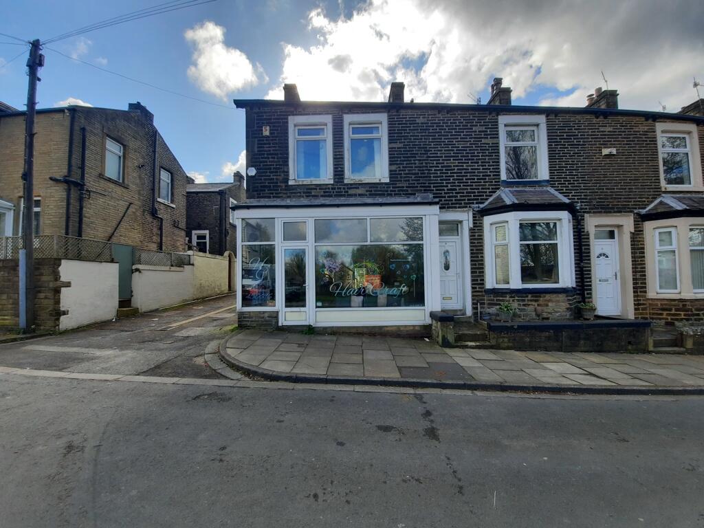 Additional image 7 of 2 Dugdale Road, Burnley, Lancashire