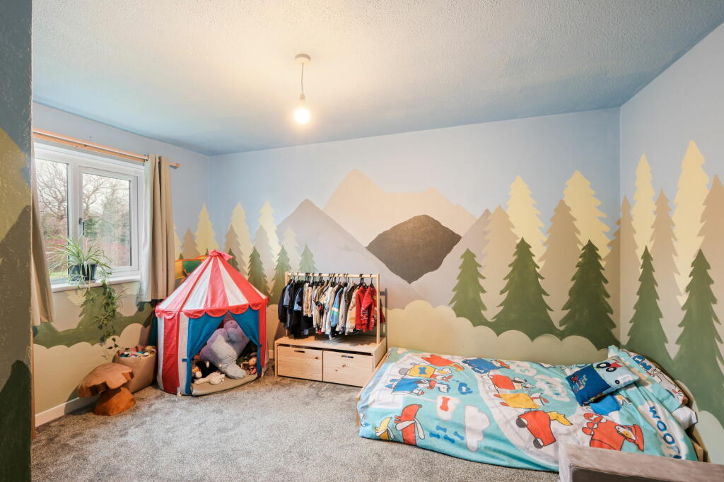 Additional image 7 of Arley Close, Church Hill South, Redditch B98 9JF