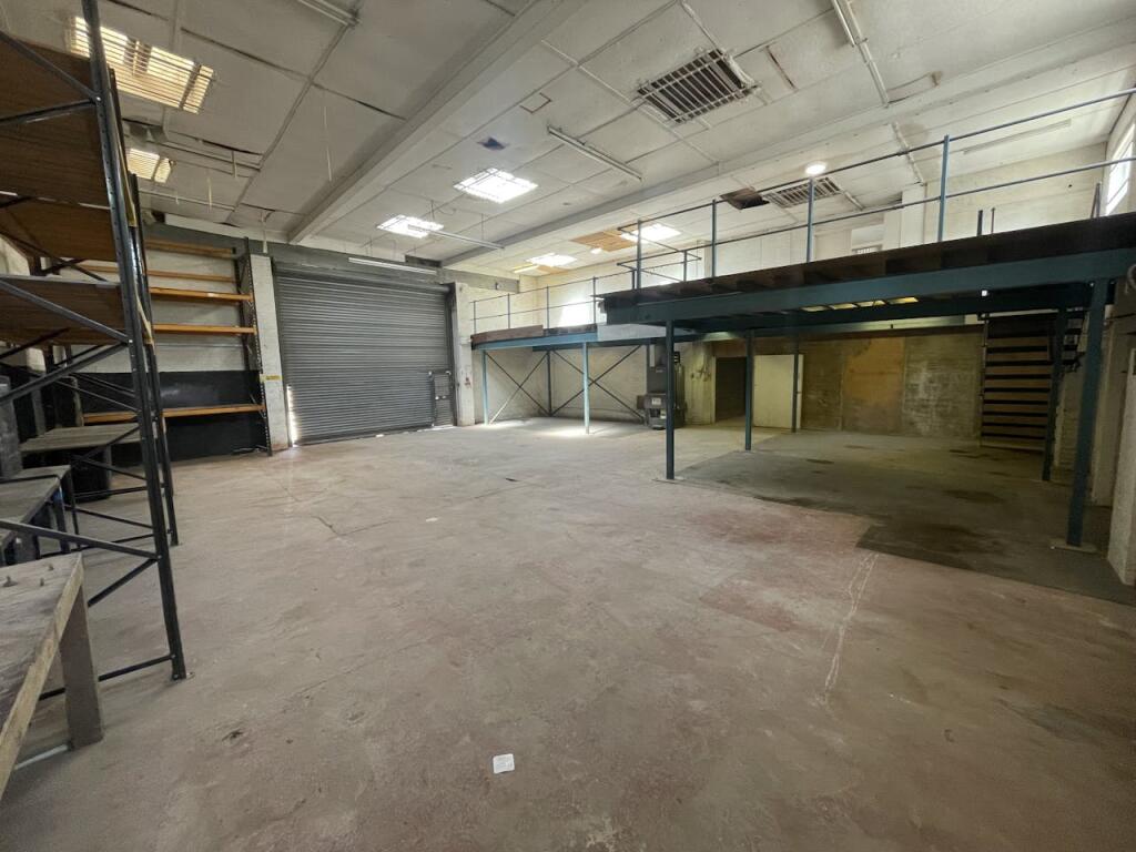 Additional image 5 of 81 Darwin Street, Birmingham, B12 0TP