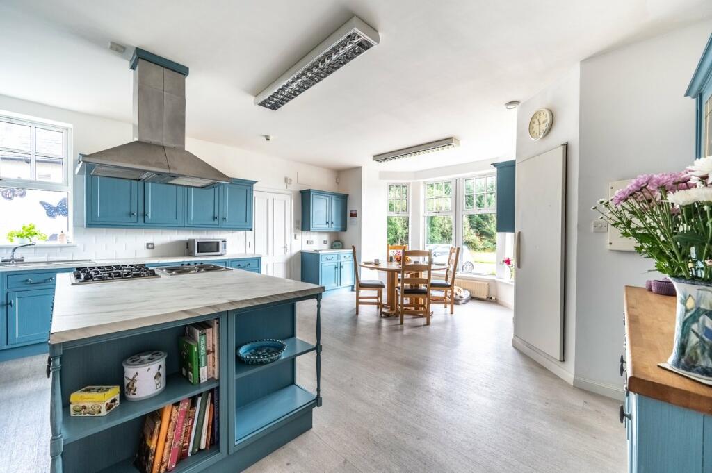 Additional image 3 of Cornhill, Banff, AB45