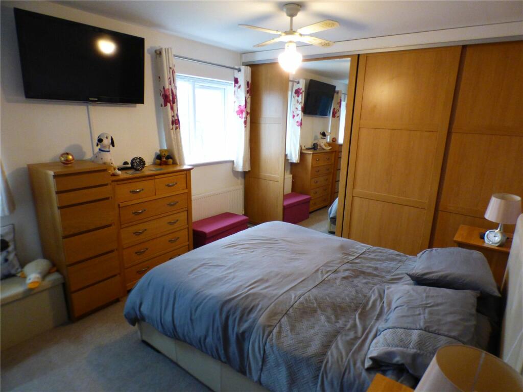 Additional image 11 of Cupronickel Way, Wilnecote, Tamworth, Staffordshire, B77