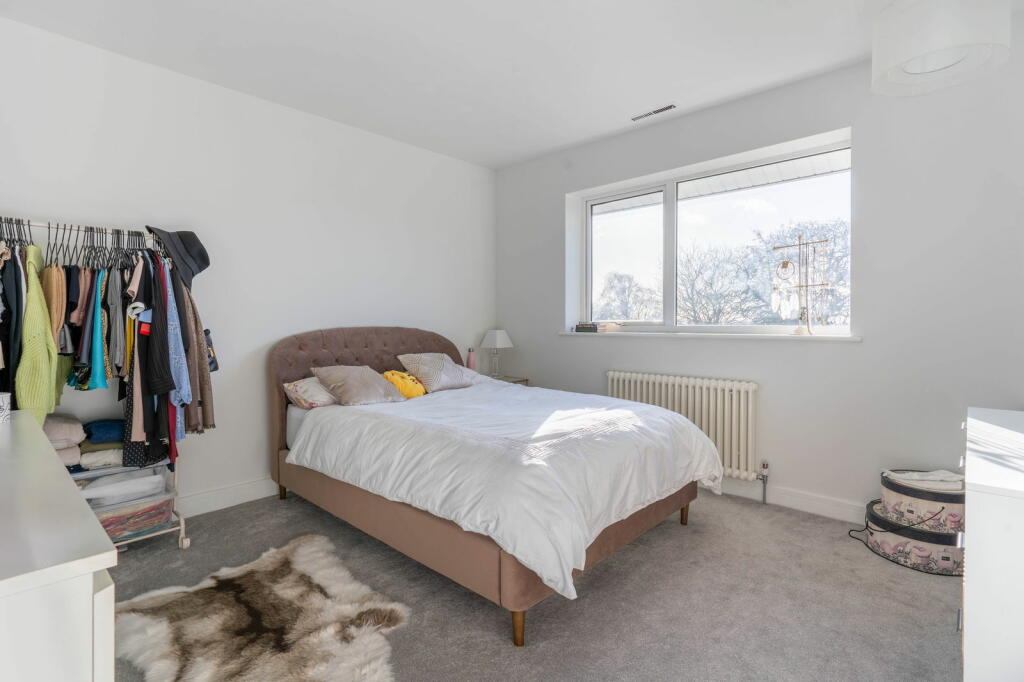 Additional image 13 of Wasthill Lane, Birmingham, B38 9ES