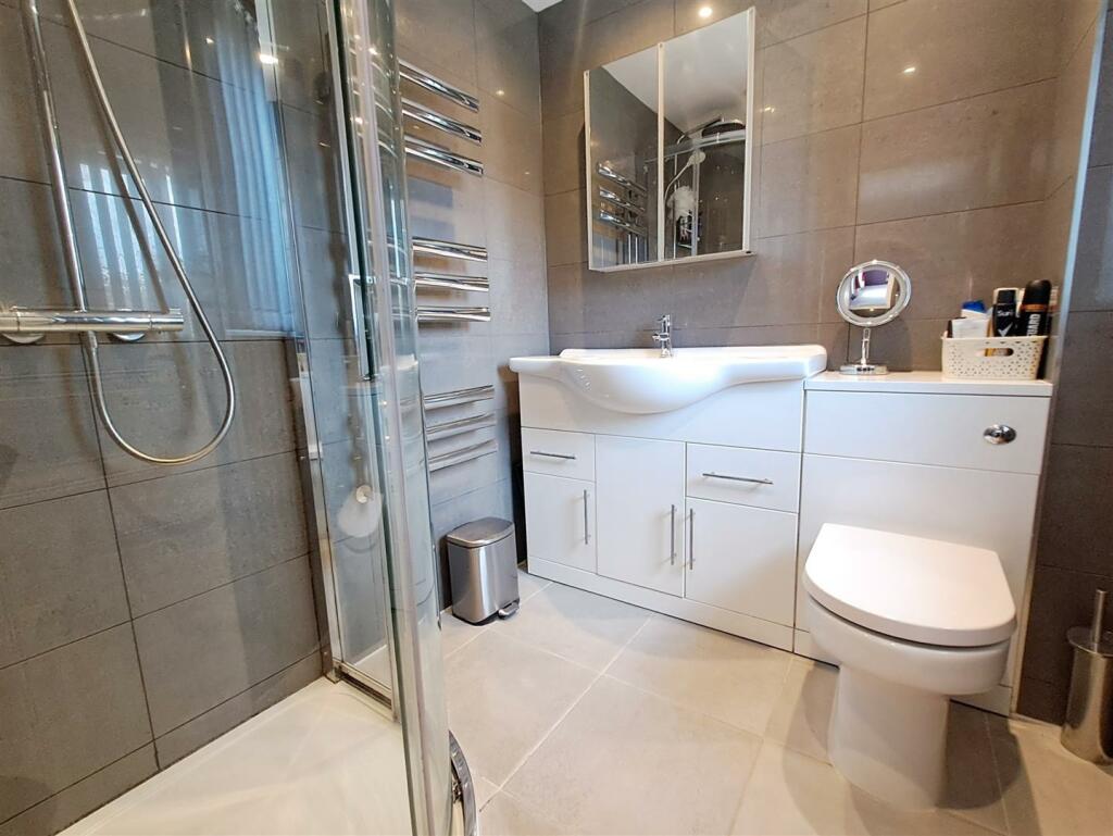 Additional image 20 of Kingfisher Close, Sheldon, Birmingham