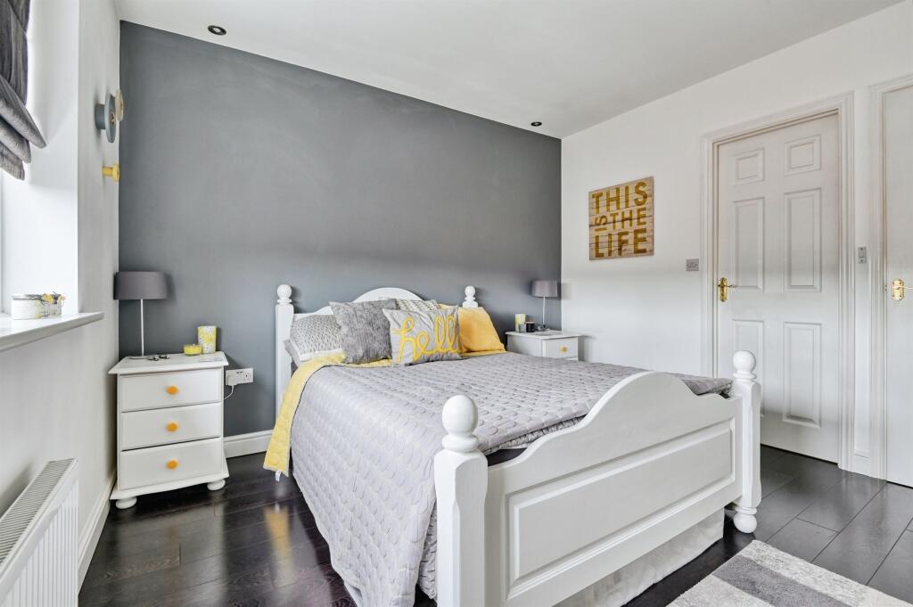 Additional image 13 of Valley Drive, Wilnecote, Tamworth