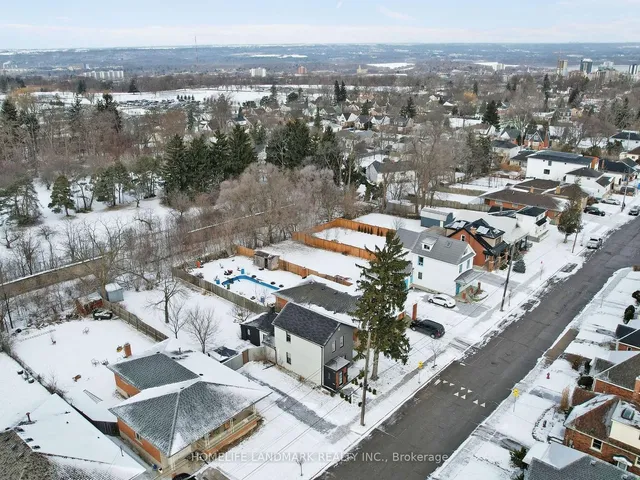 Additional image 18 of 202 West 2nd St