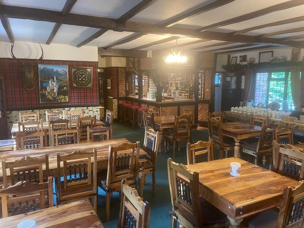 Additional image 12 of Hereford & Worcester Shooting Ground, Brockhill Lane, Tardebigge, Redditch, Worcestershire, B97 6RB