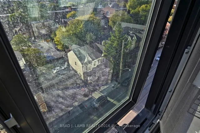 Additional image 29 of 195 McCaul St Unit 723