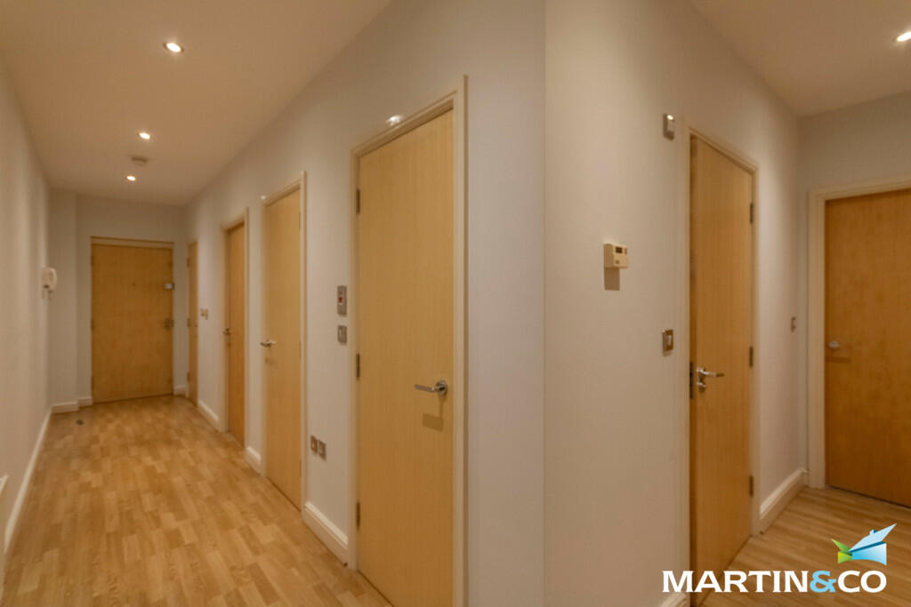 Additional image 10 of Lords, Lordswood Road, Harborne, B17