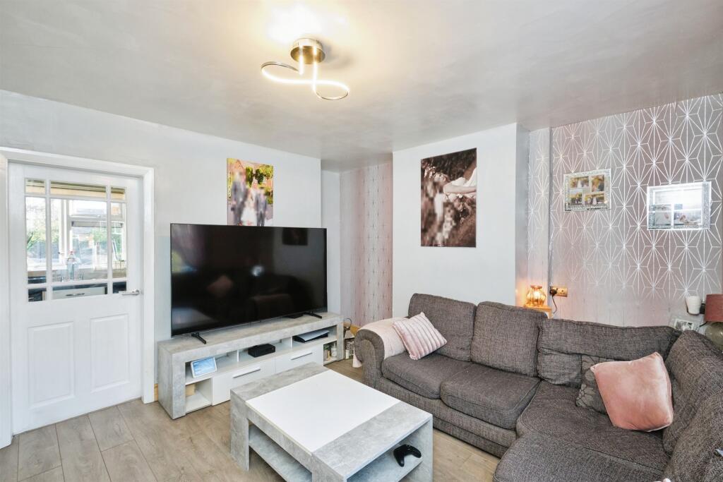 Additional image 4 of Easthope Road, Birmingham