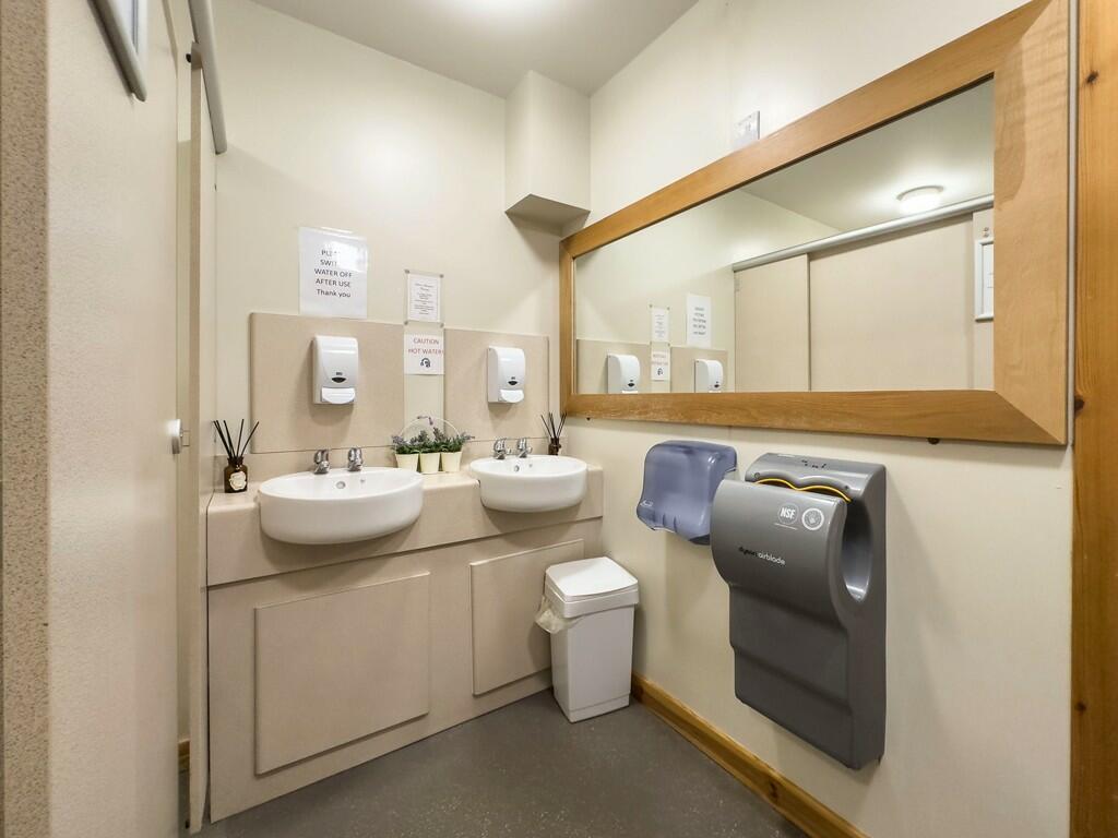 Additional image 10 of Le Café Coull, West Church Street, Buckie, Banffshire, AB56