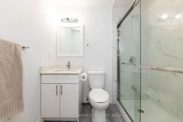 Additional image 26 of 9 Pendulum Circ