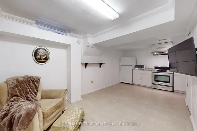 Additional image 26 of 36 Prosperity Ptwy