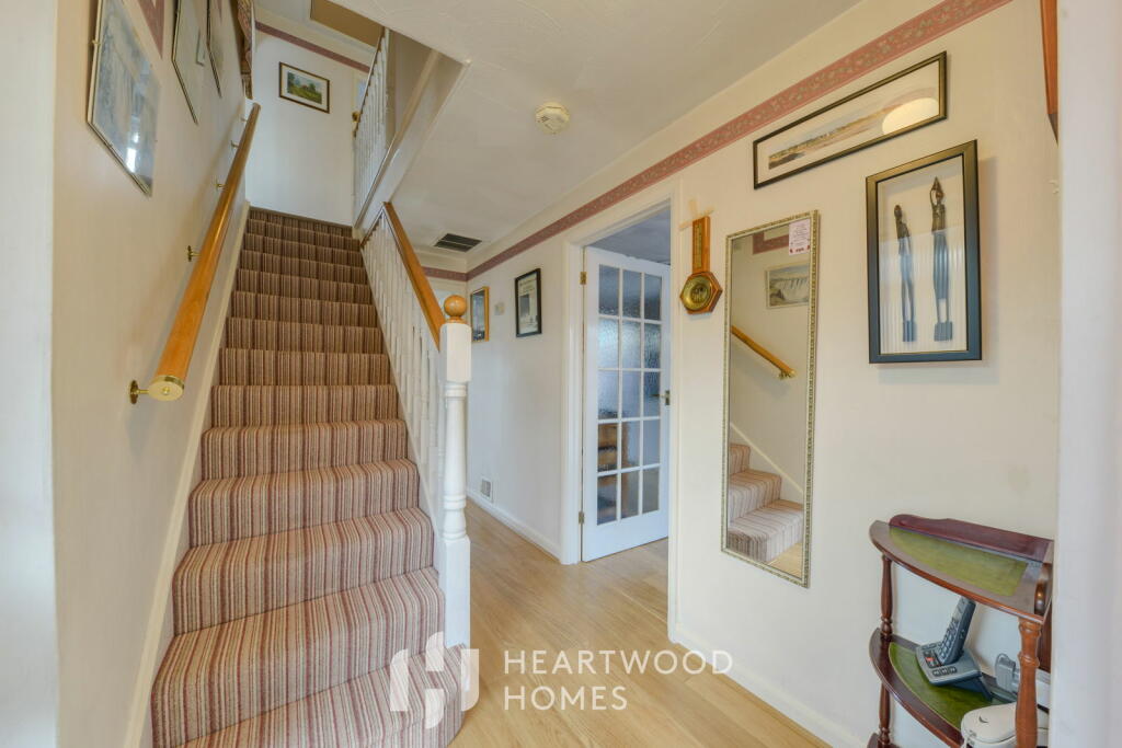 Additional image 8 of Slimmons Drive, St. Albans, AL4 9AP