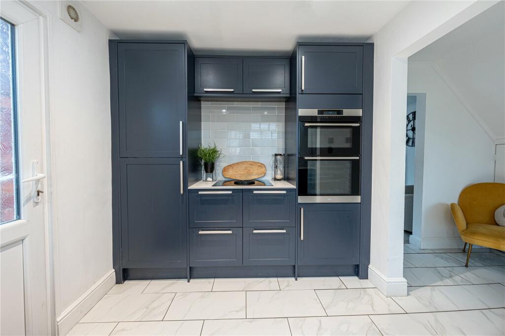 Additional image 8 of Lansdowne Crescent, Tamworth, Staffordshire, B77