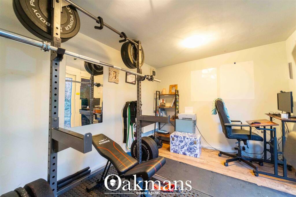 Additional image 23 of Margaret Grove, Moor Pool, Harborne, B17