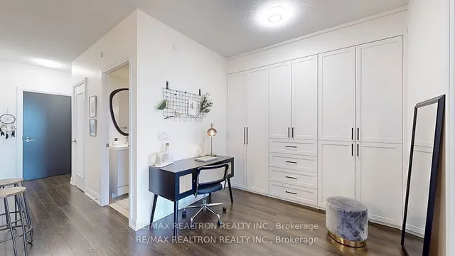 Additional image 17 of 18 Graydon Hall Dr Unit 2304