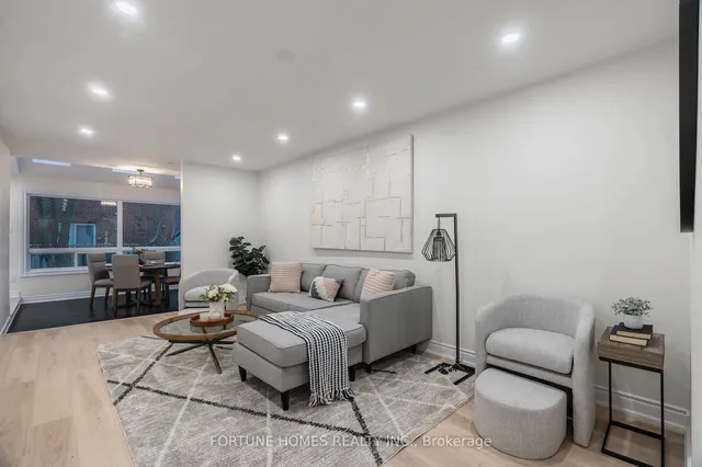 Additional image 14 of 3 lilly Cres