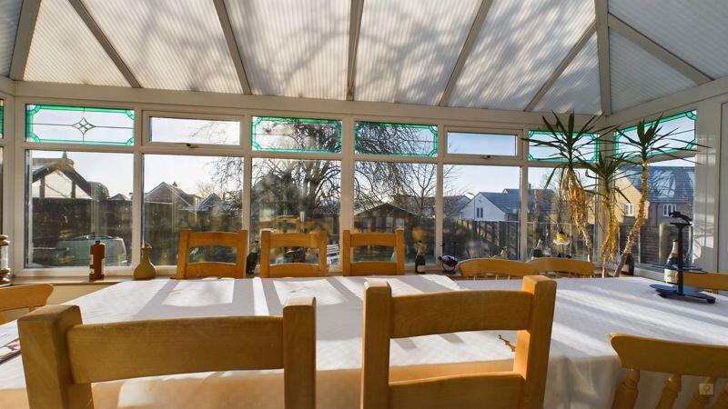 Additional image 9 of Stratford Road, Yeovil