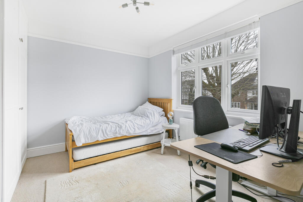 Additional image 21 of New Barnes Avenue, St.Albans, AL1