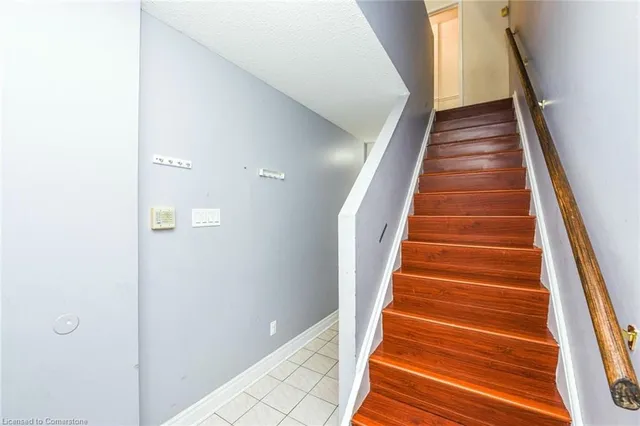 Additional image 38 of 47 Ellis Dr Unit 47